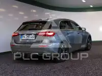 2026 Mercedes Benz A 220