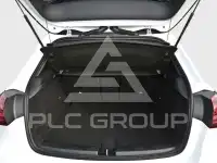 2026 Mercedes Benz A 220