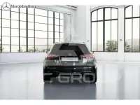 2026 Mercedes Benz A 220