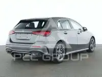 2026 Mercedes Benz A 220