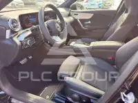 2026 Mercedes Benz A 220