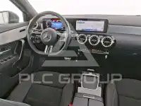 2026 Mercedes Benz A 220
