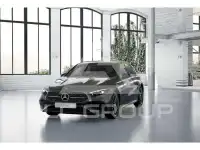 2026 Mercedes Benz A 220