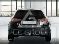 2026 Mercedes Benz A 220