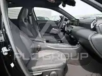 2026 Mercedes Benz A 220