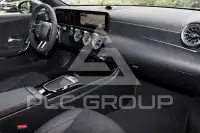 2026 Mercedes Benz A 220
