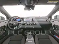 2026 Mercedes Benz A 220