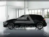 2026 Mercedes Benz A 220