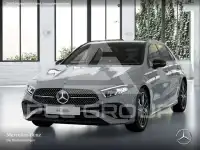 2026 Mercedes Benz A 220