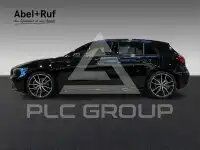 2026 Mercedes Benz A 220