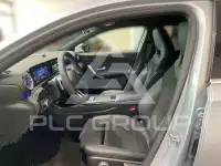 2026 Mercedes Benz A 220