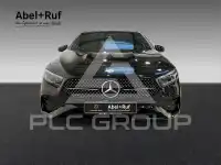 2026 Mercedes Benz A 220