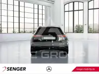 2026 Mercedes Benz A 220