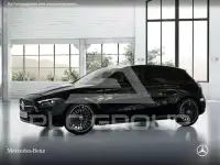 2026 Mercedes Benz A 220