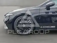 2026 Mercedes Benz A 220