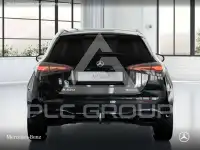 2026 Mercedes Benz A 220