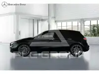 2026 Mercedes Benz A 220