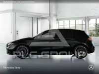 2026 Mercedes Benz A 220