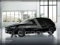 2026 Mercedes Benz A 220