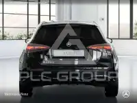 2026 Mercedes Benz A 220