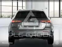 2026 Mercedes Benz A 220