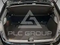 2026 Mercedes Benz A 220