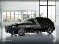 2026 Mercedes Benz A 220