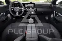 2026 Mercedes Benz A 220