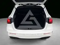 2026 Mercedes Benz A 220