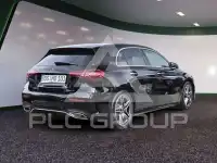 2026 Mercedes Benz A 220