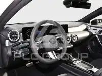 2026 Mercedes Benz A 220