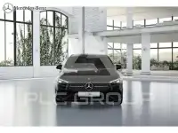 2026 Mercedes Benz A 220