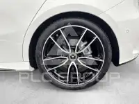 2026 Mercedes Benz A 220