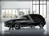 2026 Mercedes Benz A 220