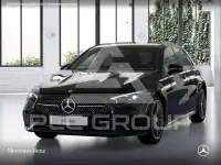 2026 Mercedes Benz A 220