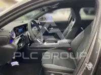2026 Mercedes Benz A 220