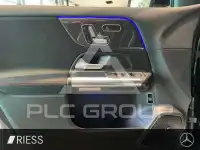 2026 Mercedes Benz GLA 45 AMG