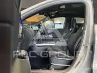 2026 Mercedes Benz GLA 45 AMG