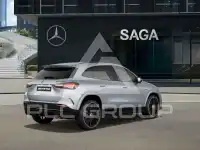 2026 Mercedes Benz GLA 45 AMG