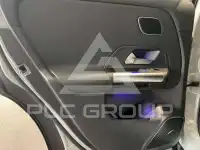2026 Mercedes Benz GLA 45 AMG