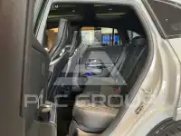 2026 Mercedes Benz GLA 45 AMG