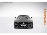 2026 Mercedes Benz SL 550
