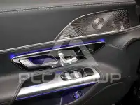 2026 Mercedes Benz SL 550