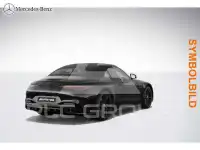 2026 Mercedes Benz SL 550