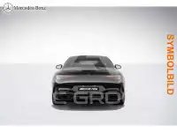 2026 Mercedes Benz SL 550