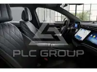 2026 Mercedes Benz E 450
