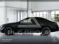 2026 Mercedes Benz E 450