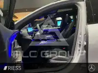 2026 Mercedes Benz E 450