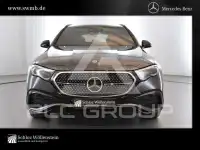 2026 Mercedes Benz E 450
