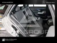 2026 Mercedes Benz E 450
